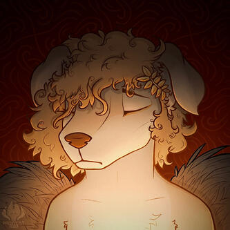 Simple shading