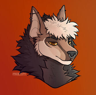 Cel shading w/ photo background