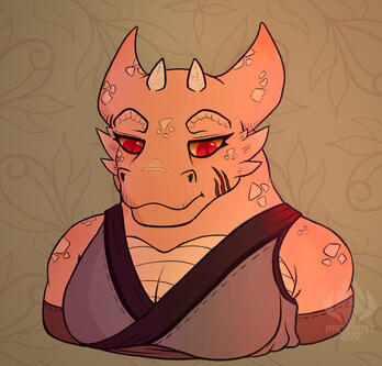 Cel shading