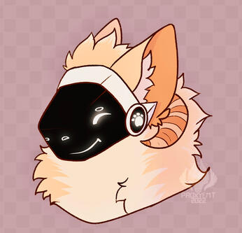 Flat color