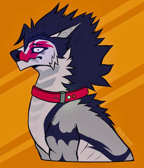 Cel shading