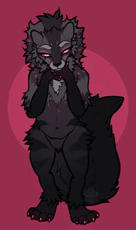 Cel shading