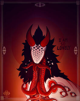 Extreme (body horror)